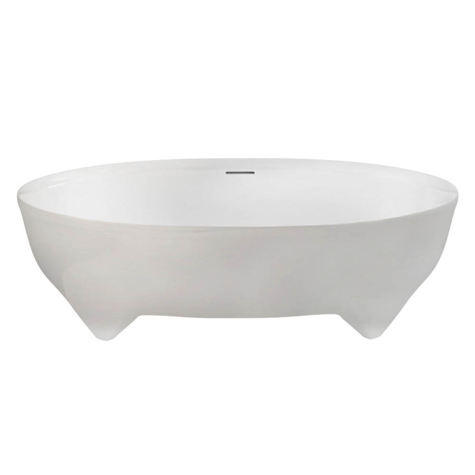 N17-Clearwater-Freestanding-Bath-03