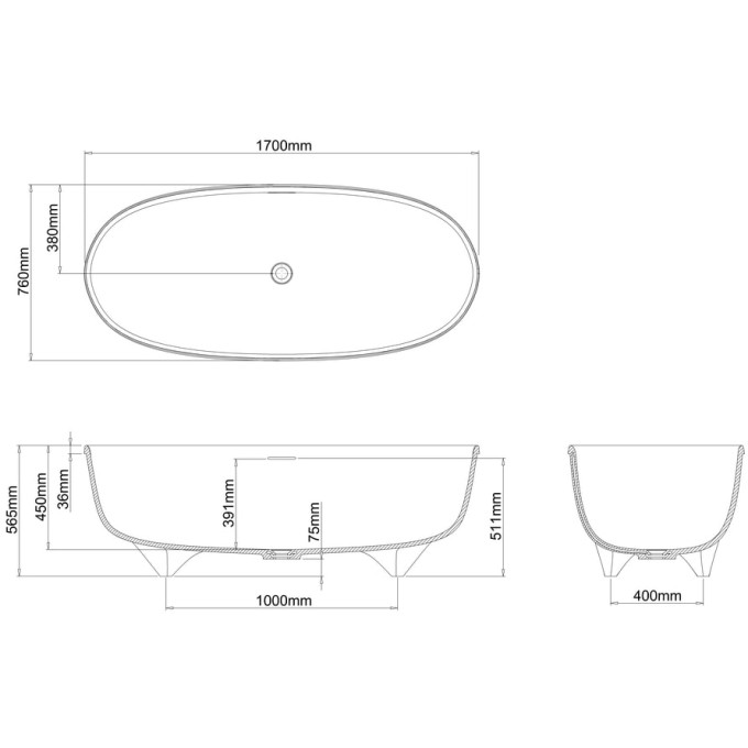 N17-Clearwater-Freestanding-Bath-04