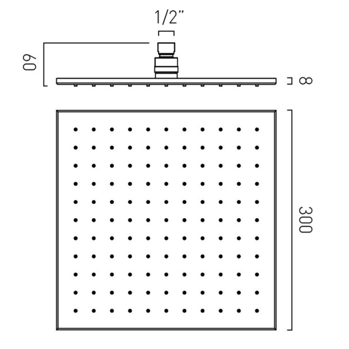 NEB-SQ30-CP+.jpg