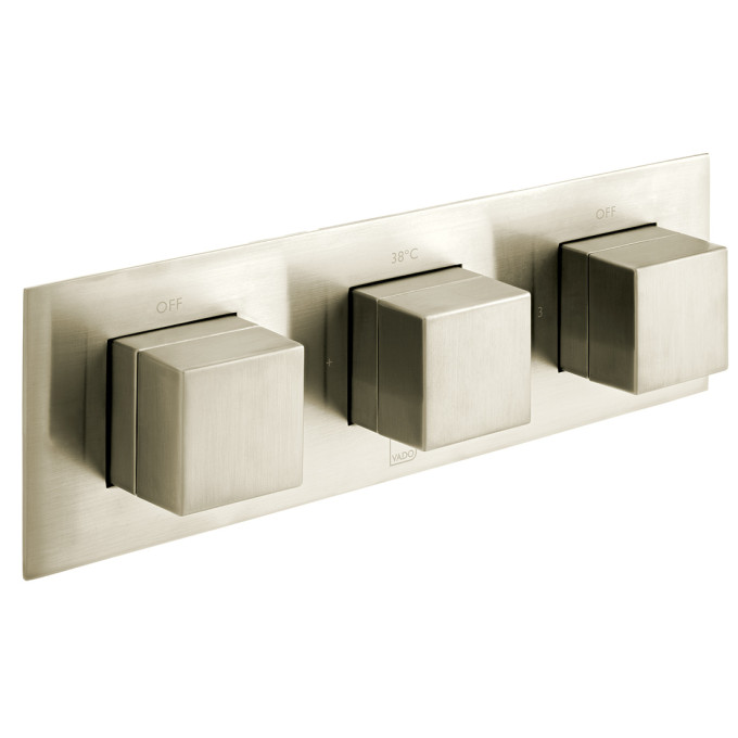 Nickel_IND-T128-3-H-NOT-BRN.jpg