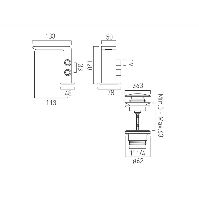 OMI-100CC-CP.jpg