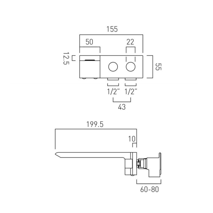OMI-109-CP.jpg