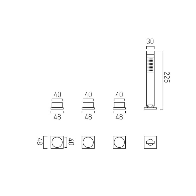 OMI-135NS-CP.jpg