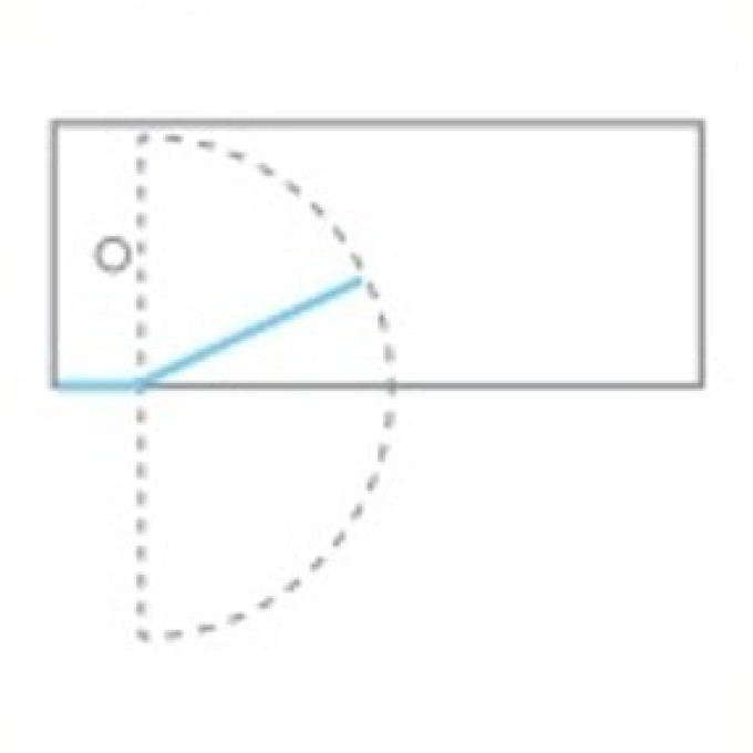 OXBDHFC0900_03