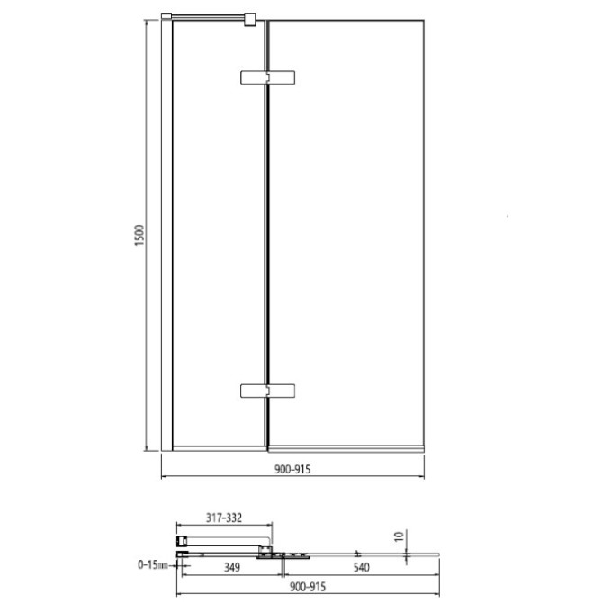 OXBDHFC0900_TD
