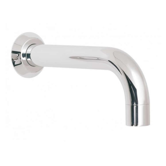 Origins_Bath_SPout_1.jpg