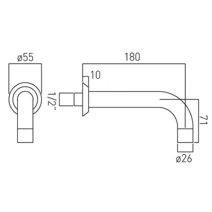 Origins_Bath_SPout_2_Dimensions.jpg
