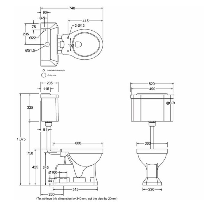 P19_1.jpg