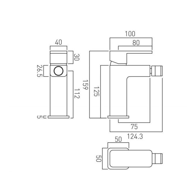 PHA-210-CP.jpg