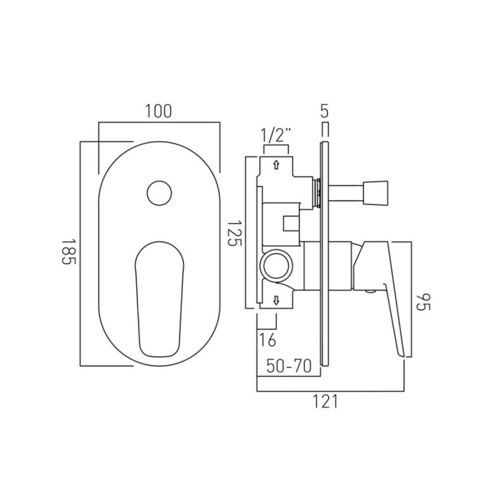 PHO-147A-CP.jpg