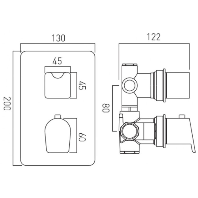 PHO-148D2-CP.jpg