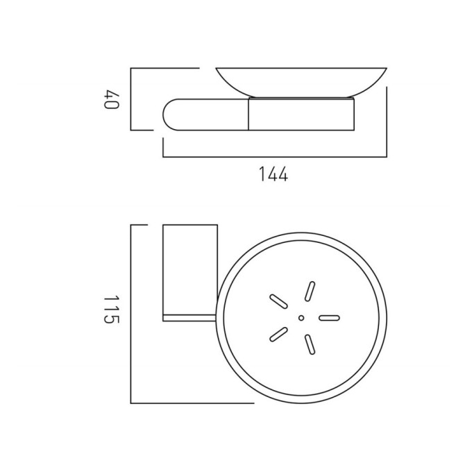 PHO-182-CP.jpg