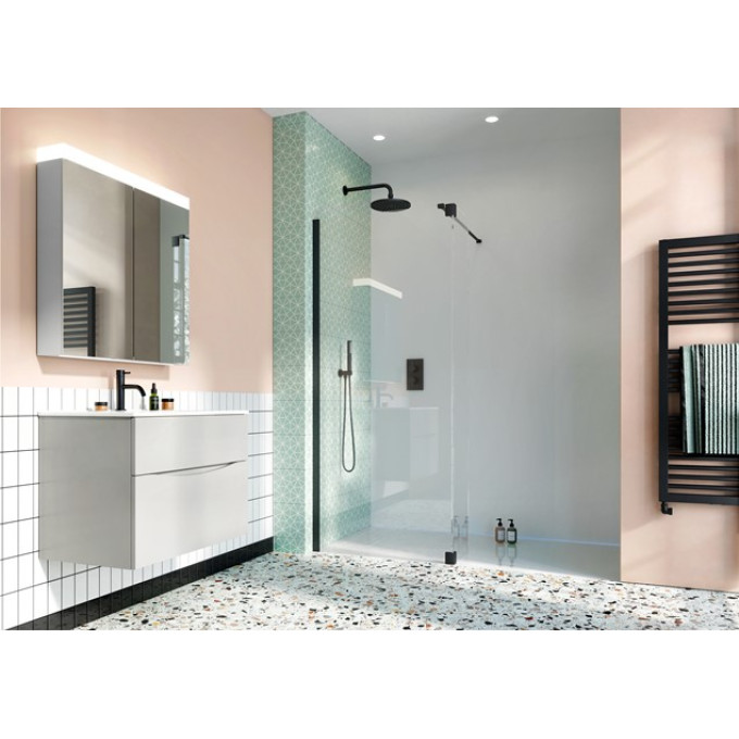 design-8-mb-walk-in-panel-with-retro-fit-deflector_w635_h476.jpg