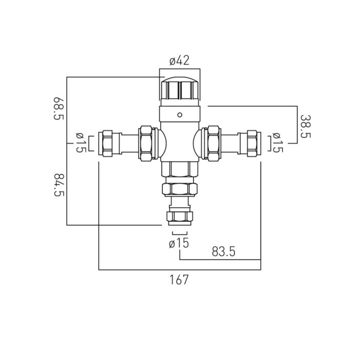 PRO-5001-NP.jpg