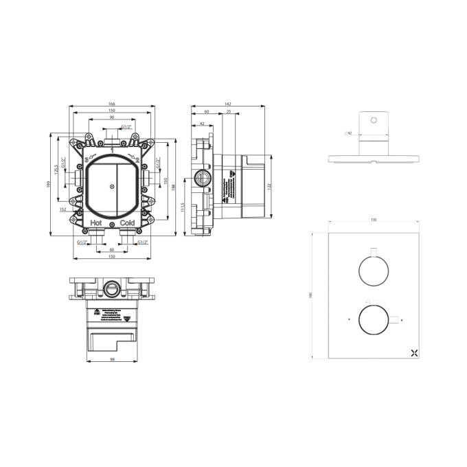 PROCB1000LBPF0.png