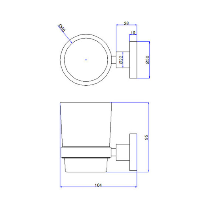 QS-V24230_2_mn.jpg