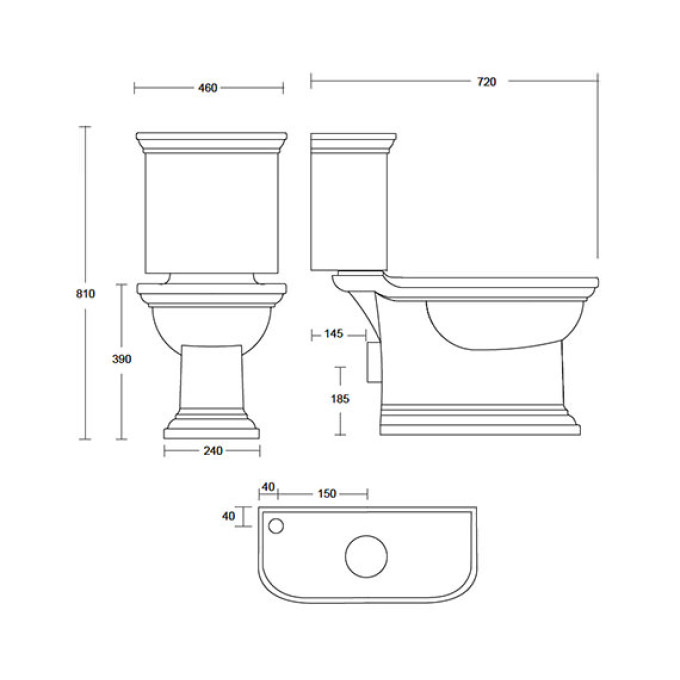 QS-V25129_2_mn.jpg