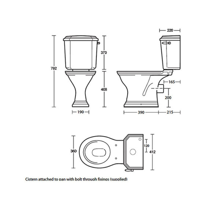 QS-V44007_2_mn.jpg