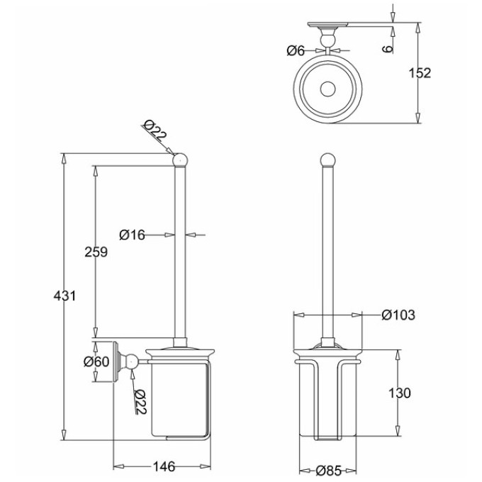 QS-V73048_2_lg.jpg