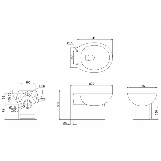 QS-V74084_2_lg.jpg