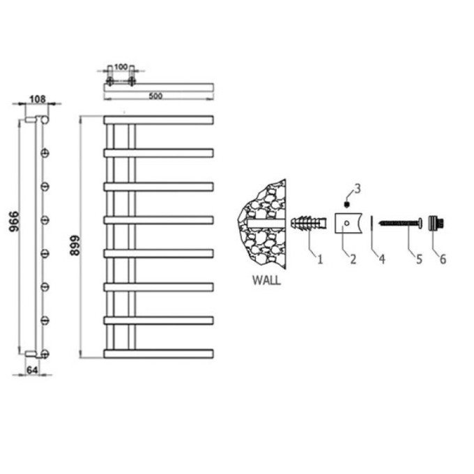 RND-MTR5099.jpg