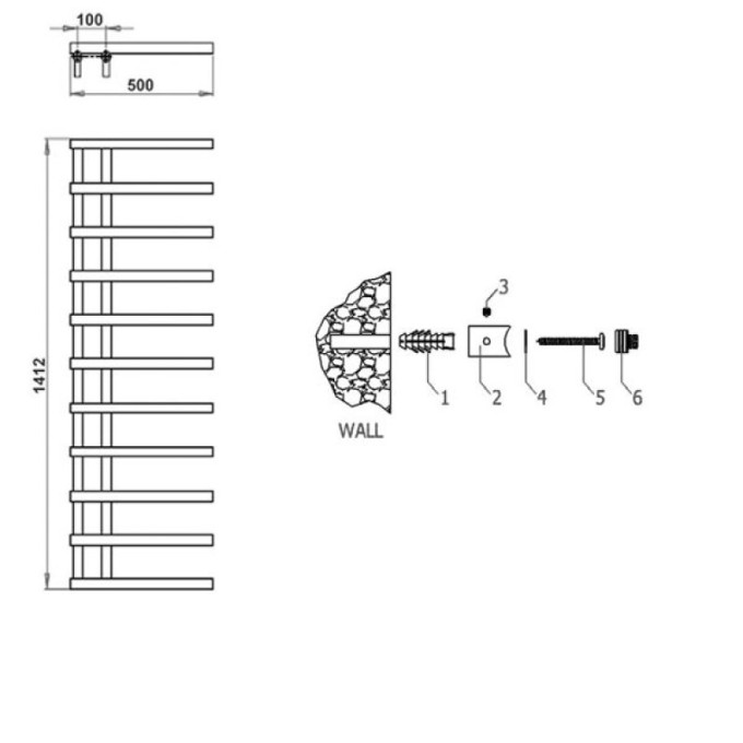 RND-MTR5141.jpg