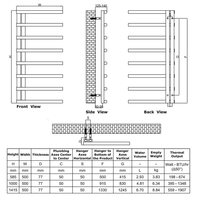 RNS-CLI5141.jpg
