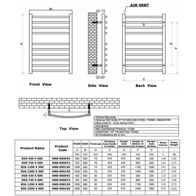 RNS-ES5120.jpg