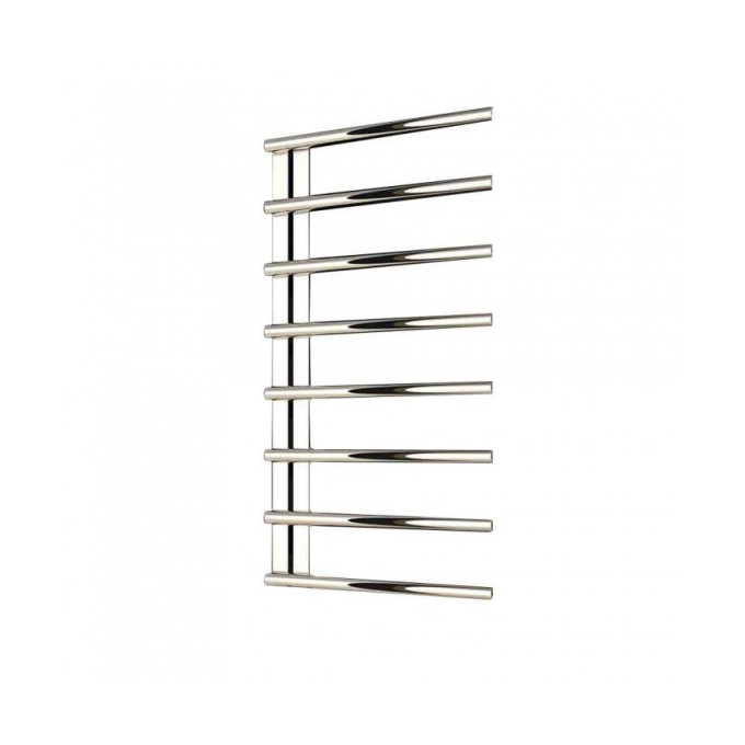 Reina-CELICO-Stainless-Steel-Towel-Rail-Designer-Radiator.jpg