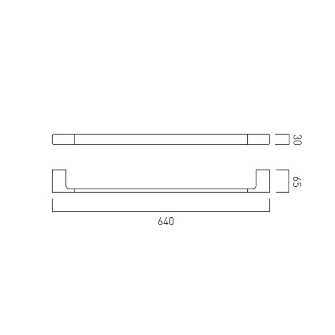 SHA-184-CP.jpg