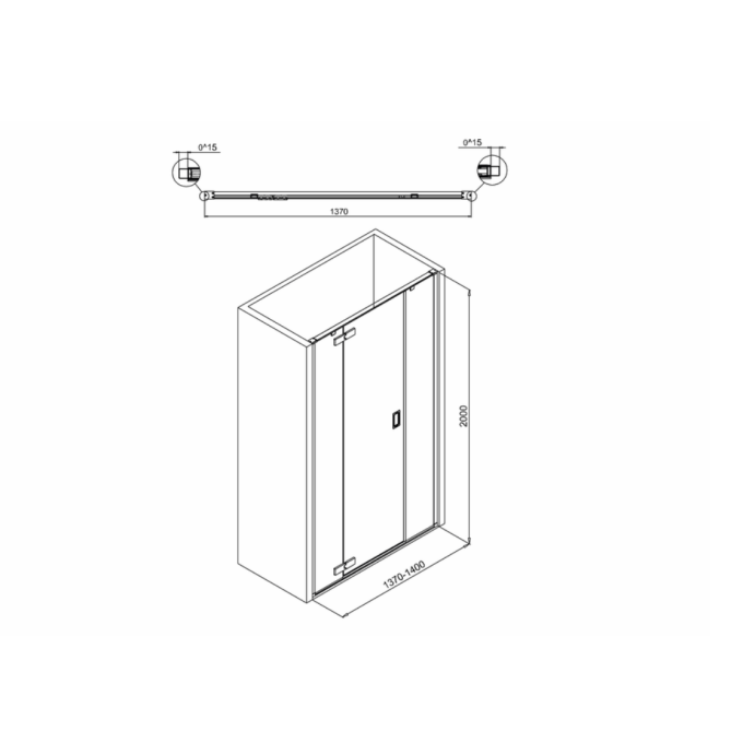 SHDSC14000.png