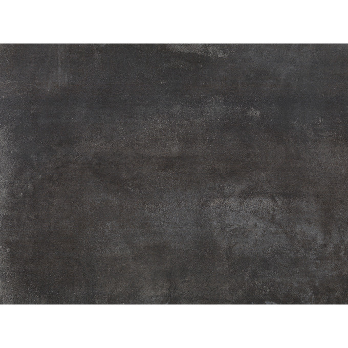 SP7000.jpg
