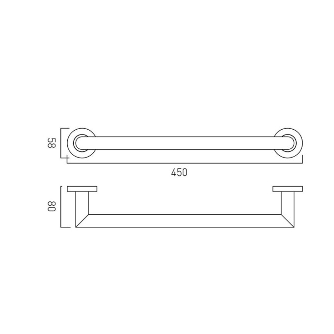 SPA-1801-45-CP.jpg
