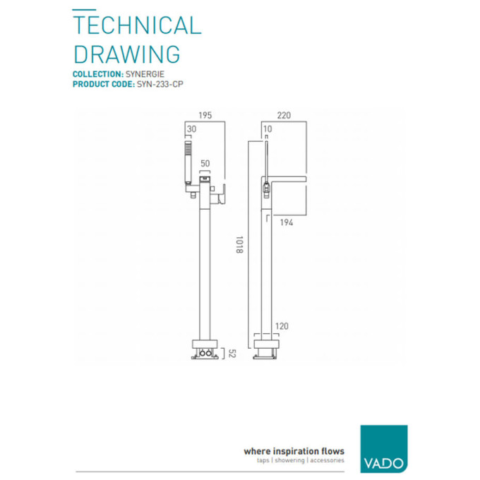 SYN-233-C+P.jpg