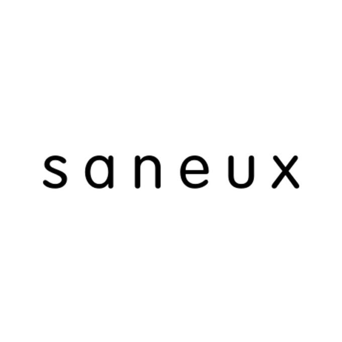 Saneux_Logo