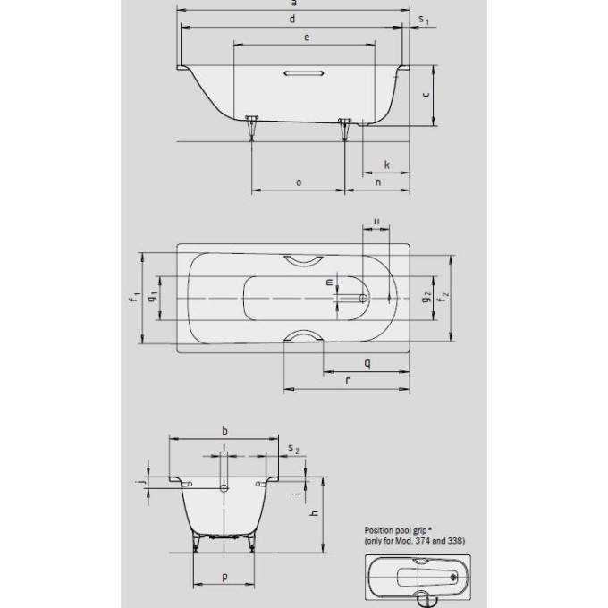 Saniform_Plus_Dimensions_1.jpg