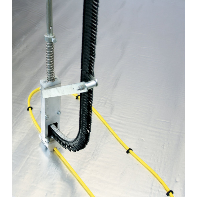 Screed_SC-011-0200_05