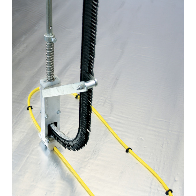 Screed_SC-STA-0600_01