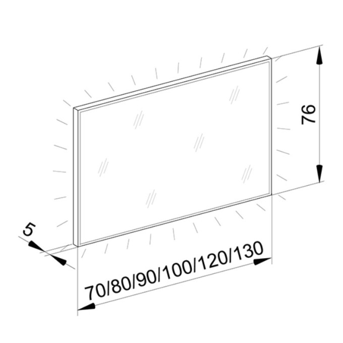 Screenshot_15.jpg