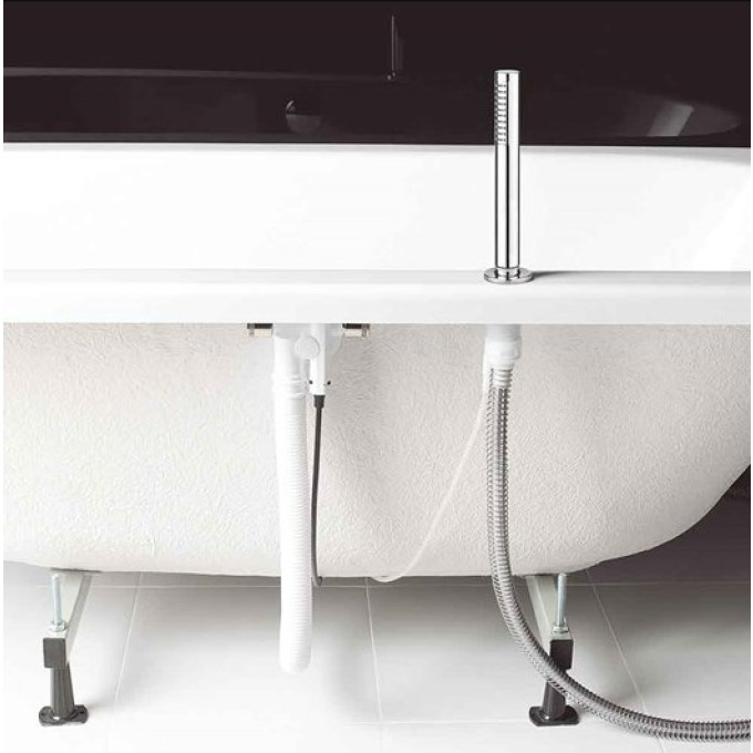 ShowerHandsets_PRO812F_04