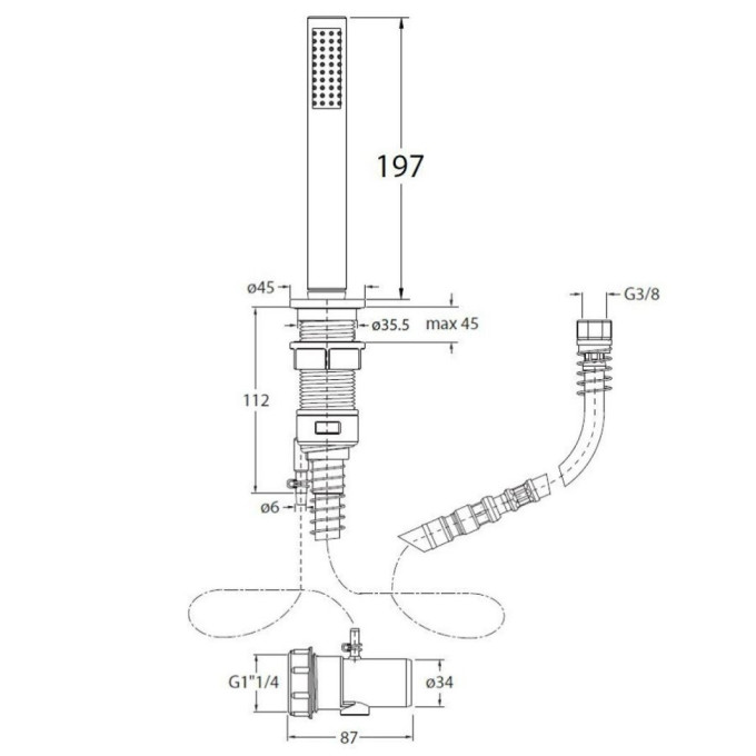 ShowerHandsets_PRO812F_05