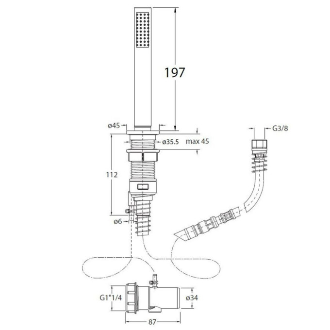 ShowerHandsets_PRO812F_05