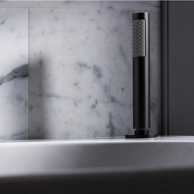ShowerHandsets_PRO812M_02