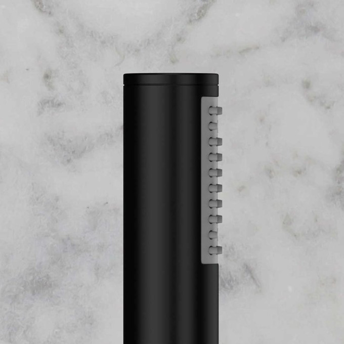 ShowerHandsets_PRO812M_03