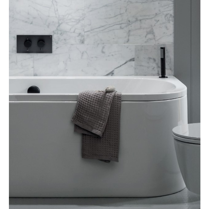 ShowerHandsets_PRO812M_04