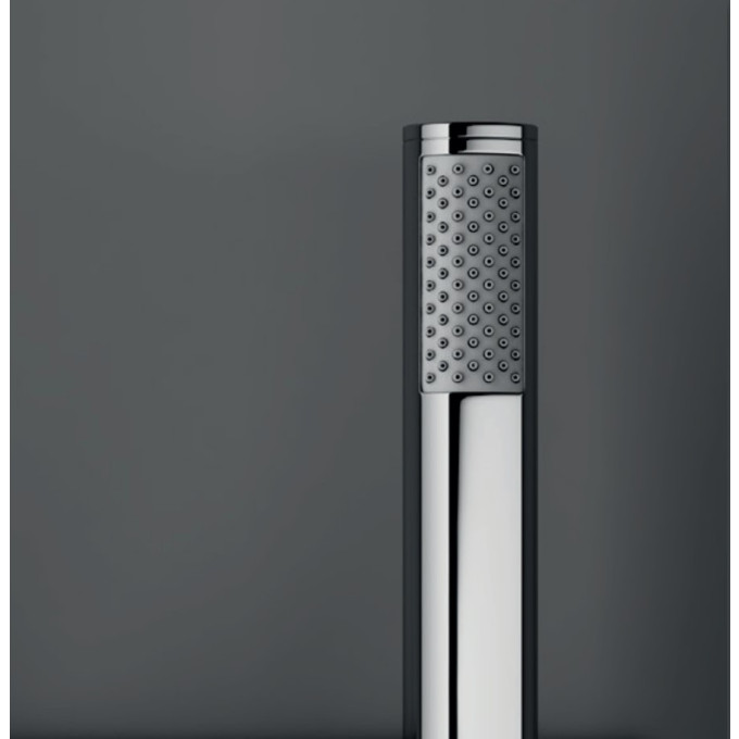 ShowerHandsets_PRO963C_03