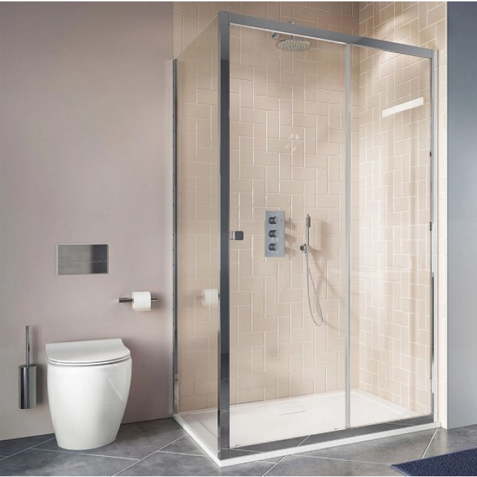 ShowerHandsets_PRO963C_04