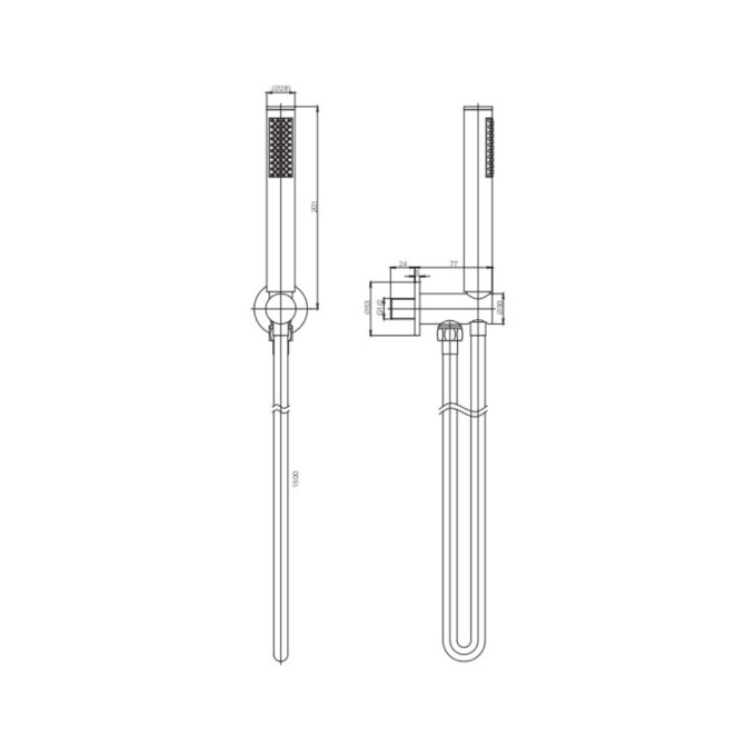 ShowerHandsets_PRO963C_05