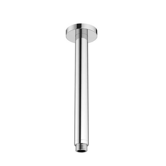 ShowerHeads_FH620C_01