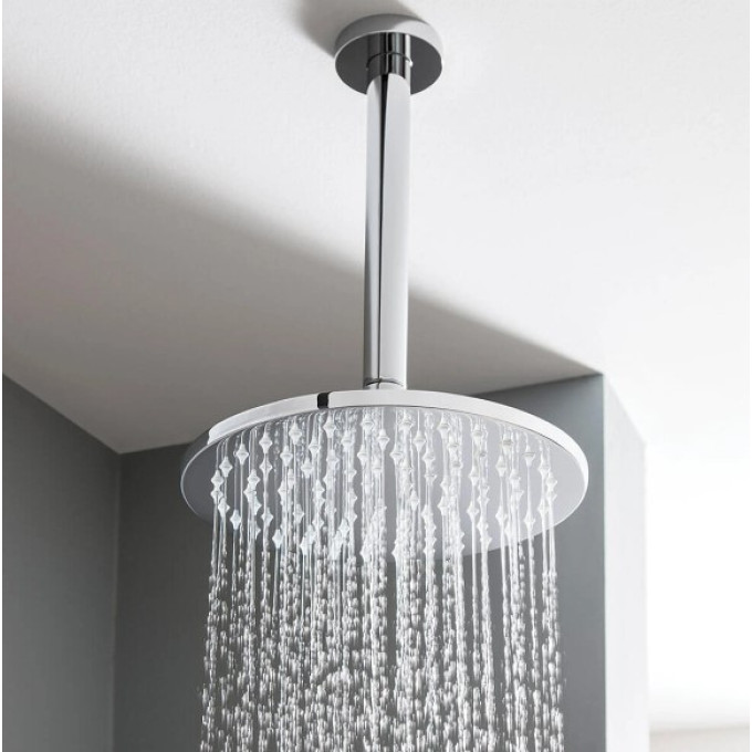 ShowerHeads_FH620C_02